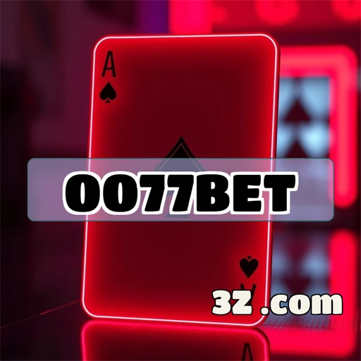 0077bet Jogos de Arcade