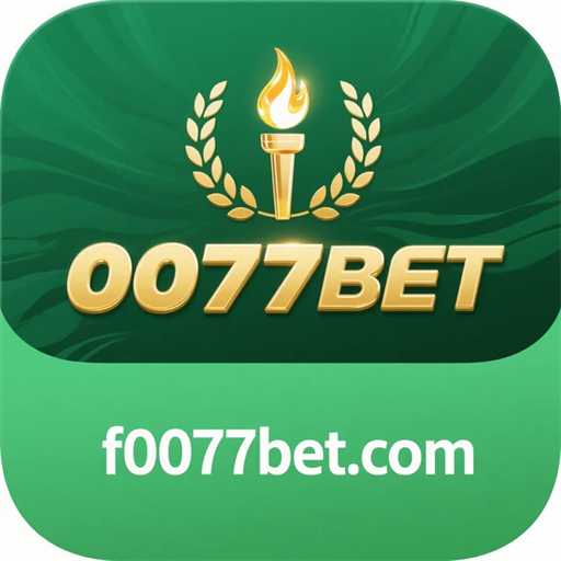 0077bet