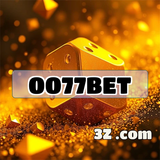0077bet Mobile