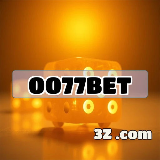 Promoções cativantes no 0077bet para jogos emocionantes
