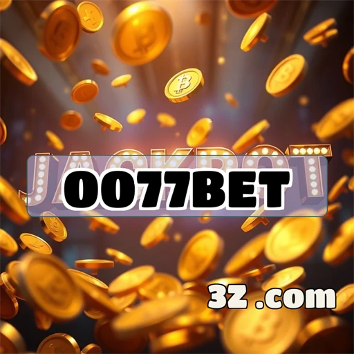 0077bet Estratégias de Jogo