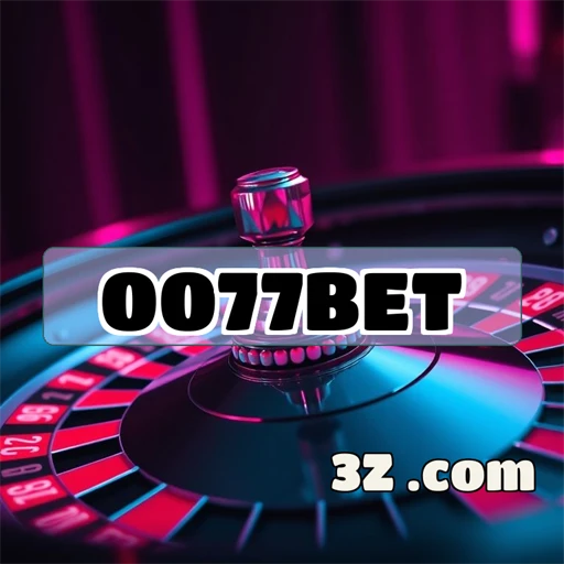Dicas Brilhantes na 0077bet para Apostadores Inteligentes